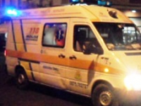 84enne ucciso dal freddo a Campomarino Lido